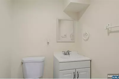 12 Glenwood Avenue, Demarest, NJ 07627 - Photo 30