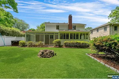 12 Glenwood Avenue, Demarest, NJ 07627 - Photo 32