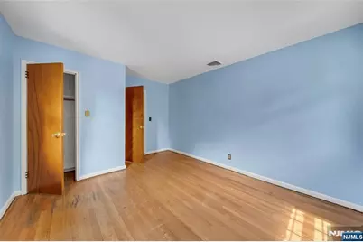 12 Glenwood Avenue, Demarest, NJ 07627 - Photo 26