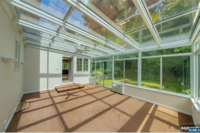 12 Glenwood Avenue, Demarest, NJ 07627 - Photo 16