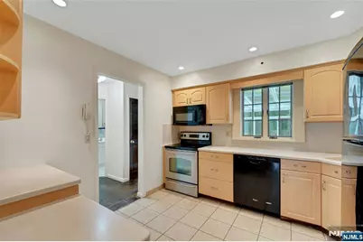 12 Glenwood Avenue, Demarest, NJ 07627 - Photo 10