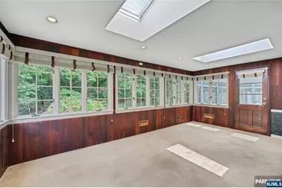 12 Glenwood Avenue, Demarest, NJ 07627 - Photo 12