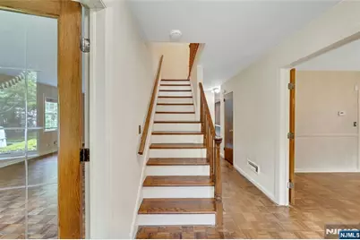 12 Glenwood Avenue, Demarest, NJ 07627 - Photo 18