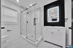 22 14th St, Kenilworth, NJ 07033 - Photo 34
