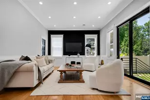 22 14th St, Kenilworth, NJ 07033 - Photo 16