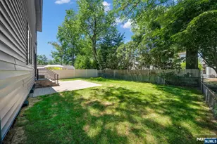 22 14th St, Kenilworth, NJ 07033 - Photo 44