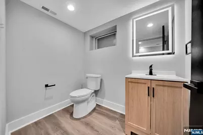 22 14th Street, Kenilworth, NJ 07033 - Photo 42