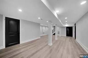 22 14th St, Kenilworth, NJ 07033 - Photo 40