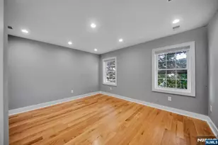 22 14th St, Kenilworth, NJ 07033 - Photo 38
