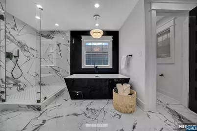 22 14th Street, Kenilworth, NJ 07033 - Photo 26