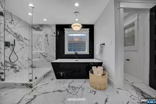 22 14th St, Kenilworth, NJ 07033 - Photo 26