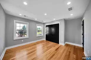 22 14th St, Kenilworth, NJ 07033 - Photo 36