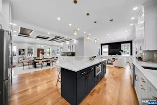 22 14th St, Kenilworth, NJ 07033 - Photo 6