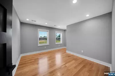 22 14th Street, Kenilworth, NJ 07033 - Photo 30