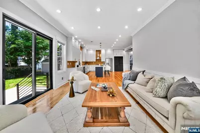 22 14th Street, Kenilworth, NJ 07033 - Photo 14