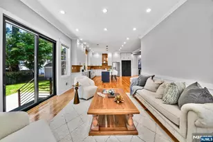 22 14th St, Kenilworth, NJ 07033 - Photo 14
