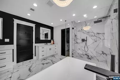 22 14th Street, Kenilworth, NJ 07033 - Photo 28