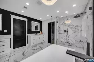 22 14th St, Kenilworth, NJ 07033 - Photo 28