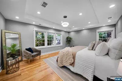22 14th Street, Kenilworth, NJ 07033 - Photo 22