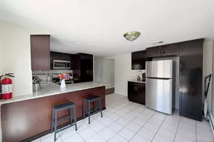 80 E Century Road 2, Paramus, NJ 07652 - Photo 2
