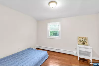 80 E Century Road 2 #2, Paramus, NJ 07652 - Photo 6