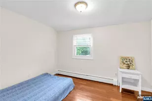 80 E Century Road 2, Paramus, NJ 07652 - Photo 6
