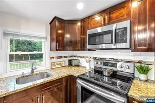 80 E Century Road 2, Paramus, NJ 07652 - Photo 4