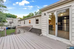80 E Century Road 2, Paramus, NJ 07652 - Photo 12