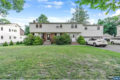 80 E Century Road 2 #2, Paramus, NJ 07652 - Photo 1