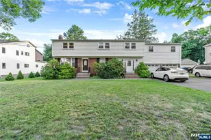 80 E Century Road 2, Paramus, NJ 07652 - Photo 1