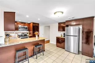 80 E Century Road 2, Paramus, NJ 07652 - Photo 2