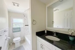 80 E Century Road 2, Paramus, NJ 07652 - Photo 6