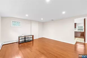 80 E Century Road 2, Paramus, NJ 07652 - Photo 8