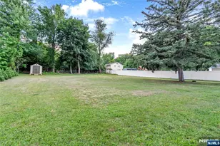 80 E Century Road 2, Paramus, NJ 07652 - Photo 14