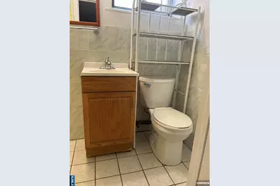 1516 Center Avenue, Fort Lee, NJ 07024 - Photo 16