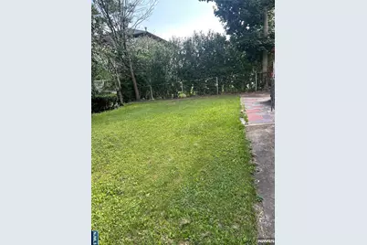 1516 Center Avenue, Fort Lee, NJ 07024 - Photo 18