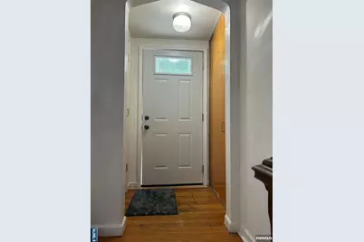 1516 Center Avenue, Fort Lee, NJ 07024 - Photo 2