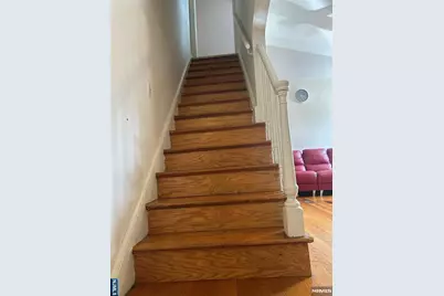 1516 Center Avenue, Fort Lee, NJ 07024 - Photo 4