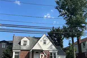 1516 Center Ave, Fort Lee, NJ 07024 - Photo 1