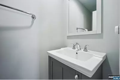182 Clarken Drive 27 #27, West Orange Township, NJ 07052 - Photo 28