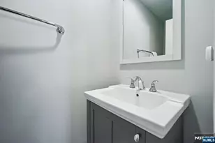 182 Clarken Dr 27, West Orange Township, NJ 07052 - Photo 28
