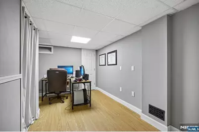 182 Clarken Drive 27 #27, West Orange Township, NJ 07052 - Photo 30