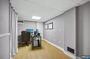 182 Clarken Dr 27, West Orange Township, NJ 07052 - Photo 30