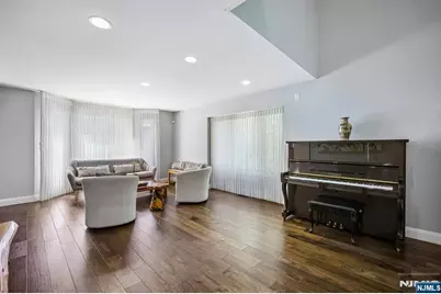 182 Clarken Drive 27 #27, West Orange Township, NJ 07052 - Photo 14