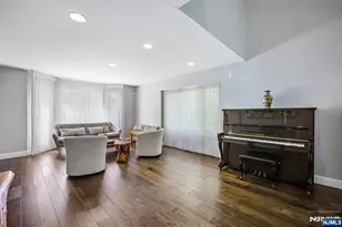 182 Clarken Dr 27, West Orange Township, NJ 07052 - Photo 14