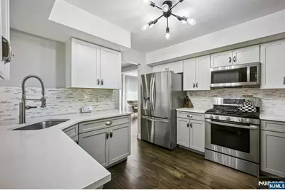 182 Clarken Drive 27 #27, West Orange Township, NJ 07052 - Photo 12