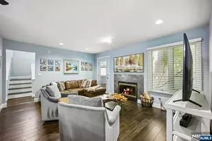 182 Clarken Dr 27, West Orange Township, NJ 07052 - Photo 4