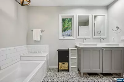 182 Clarken Drive 27 #27, West Orange Township, NJ 07052 - Photo 22