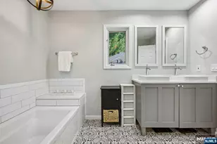 182 Clarken Dr 27, West Orange Township, NJ 07052 - Photo 22