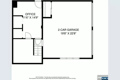 182 Clarken Drive 27 #27, West Orange Township, NJ 07052 - Photo 36